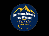 Northern Arizona Pop Warner